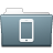 Adobe Device Central Folder Icon